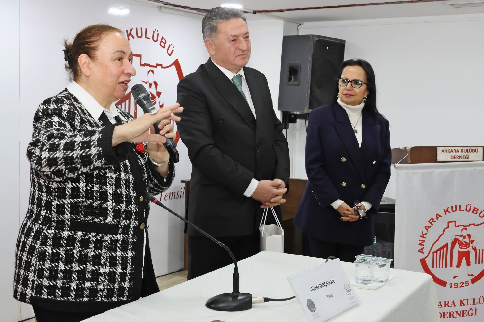 Whatsapp Image 2025 12 24 At 09.43.07