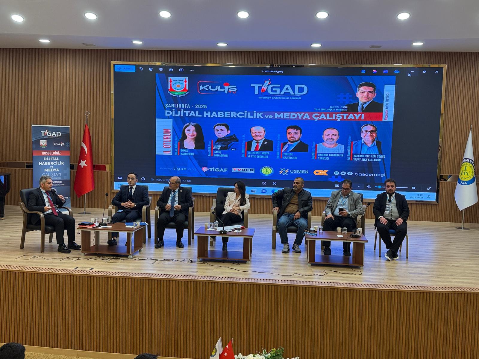 Whatsapp Image 2025 12 24 At 15.52.58