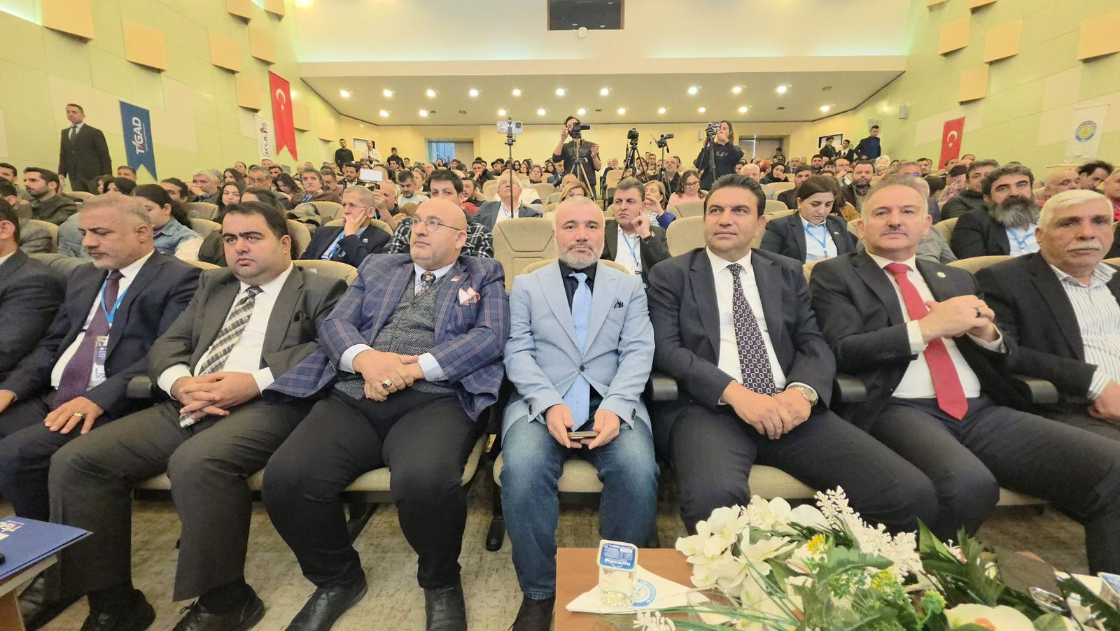 Whatsapp Image 2025 12 24 At 15.53.00-1