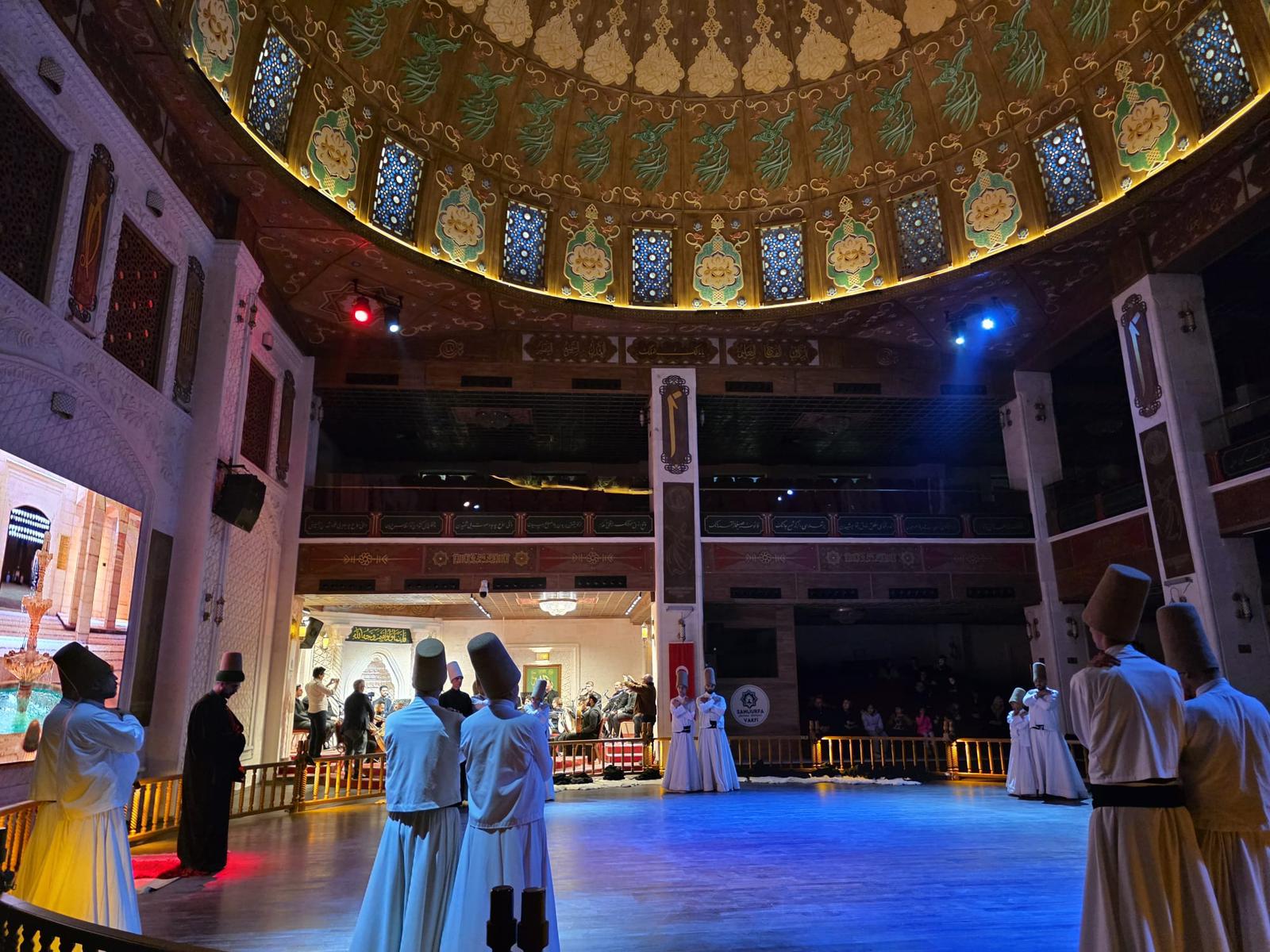 Whatsapp Image 2025 12 24 At 15.53.03(2)