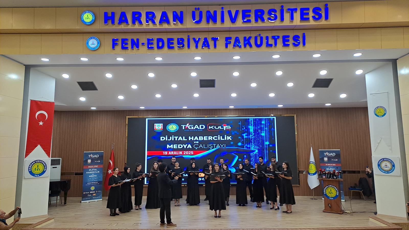 Whatsapp Image 2025 12 24 At 15.53.08-1