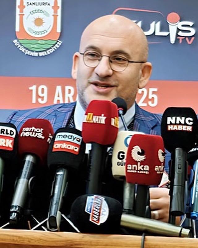 Whatsapp Image 2025 12 24 At 15.53.12(1)