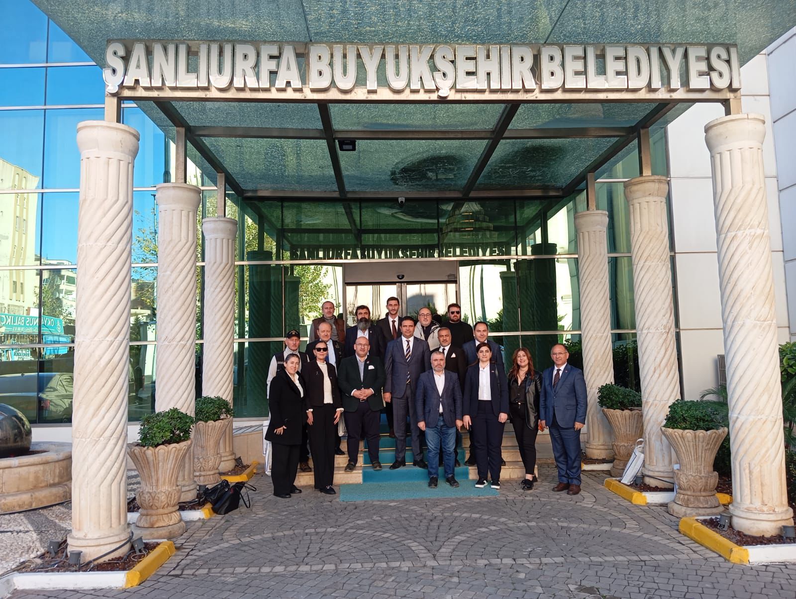 Whatsapp Image 2025 12 24 At 15.53.14