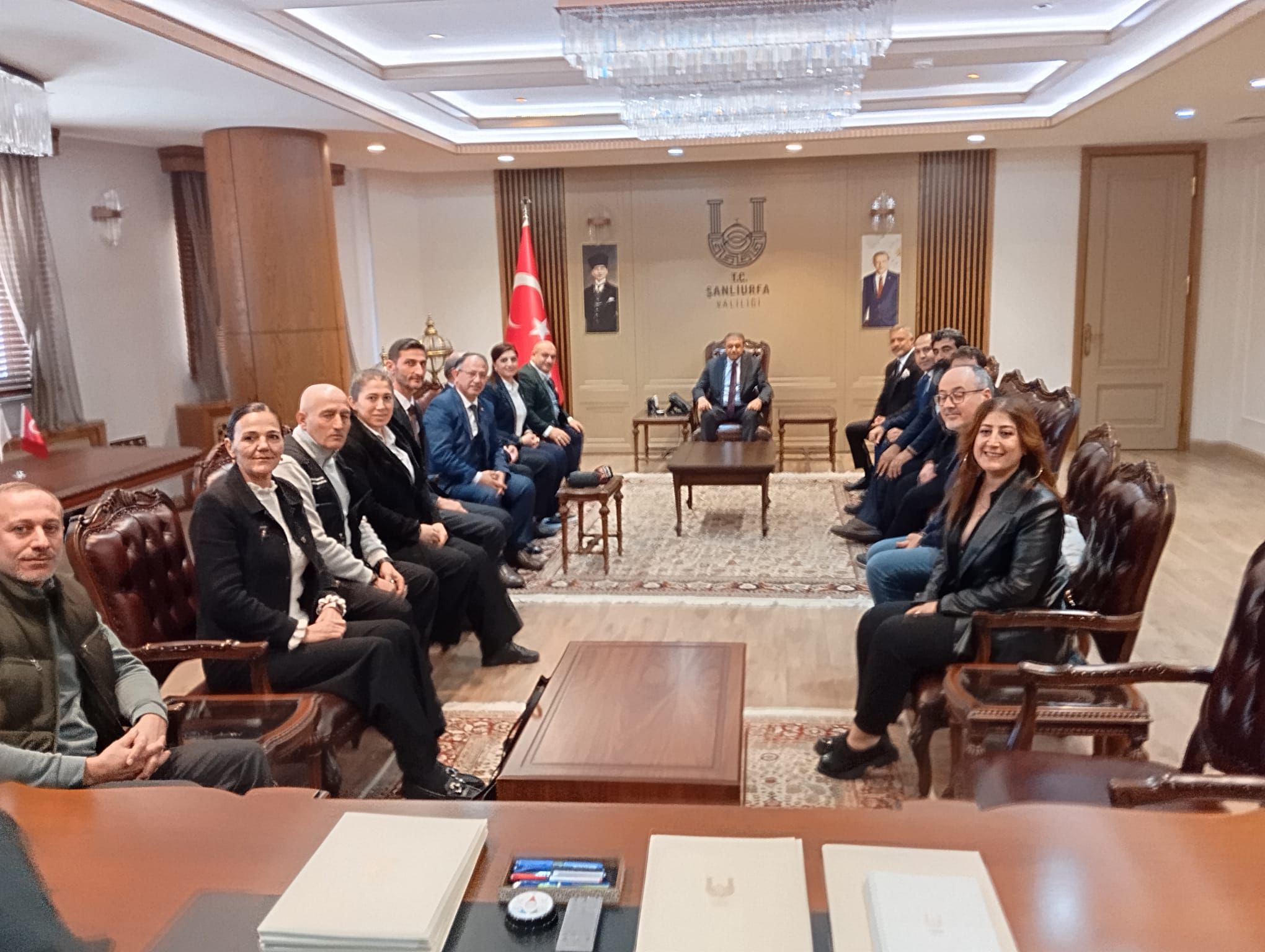 Whatsapp Image 2025 12 24 At 15.53.15(1)