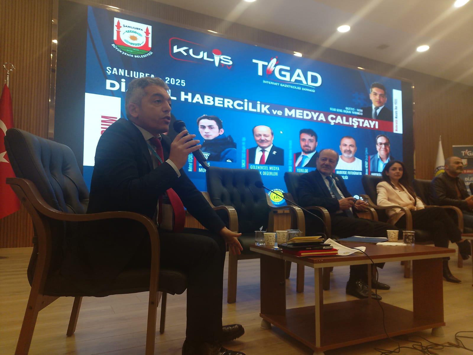 Whatsapp Image 2025 12 24 At 15.53.15(2)