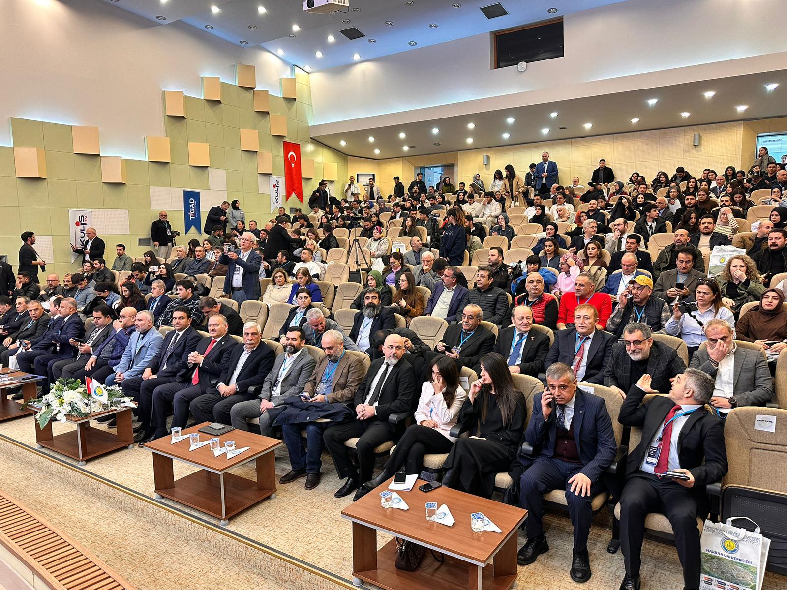 Whatsapp Image 2025 12 24 At 15.53.20