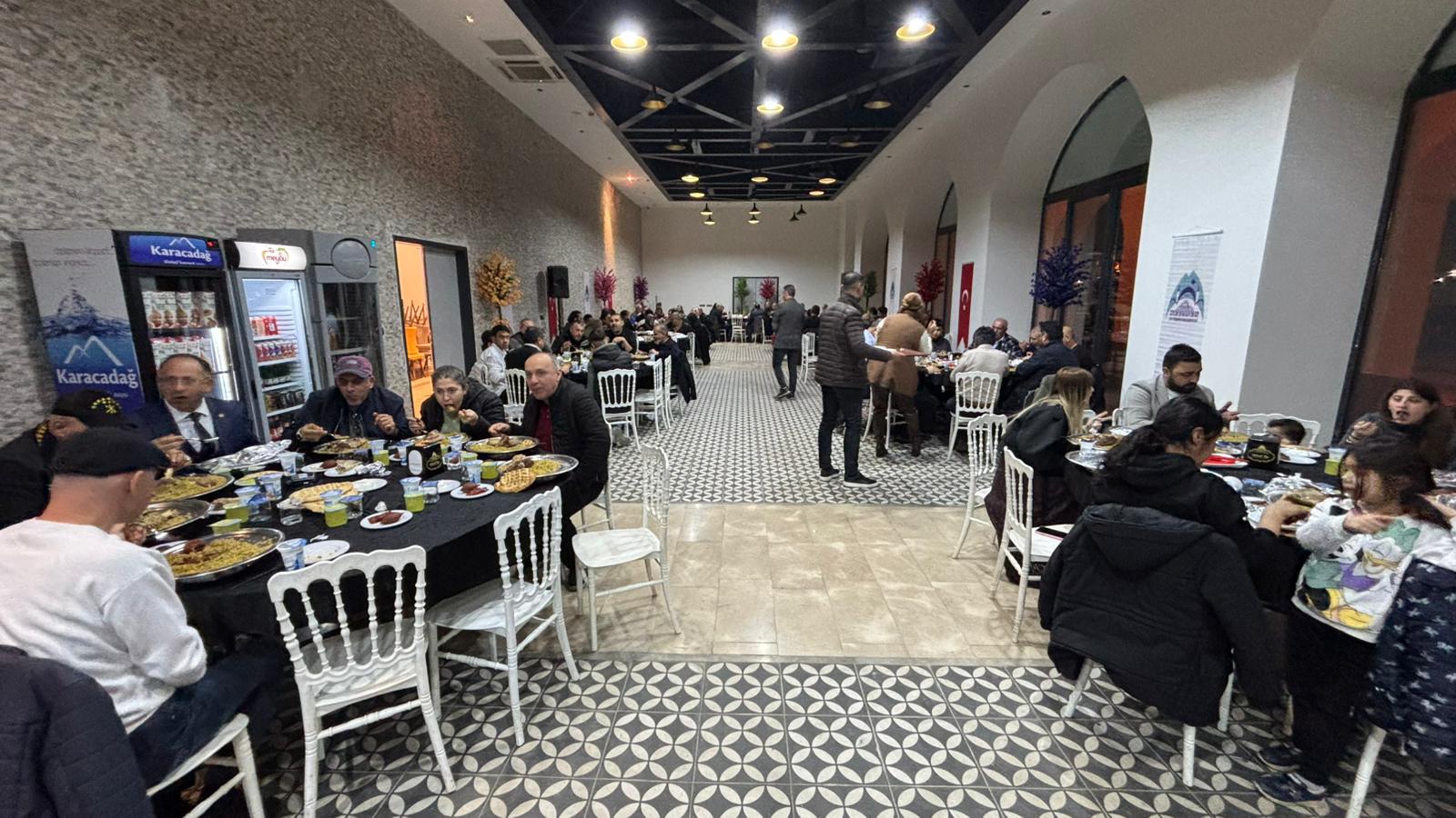 Whatsapp Image 2025 12 24 At 15.53.27