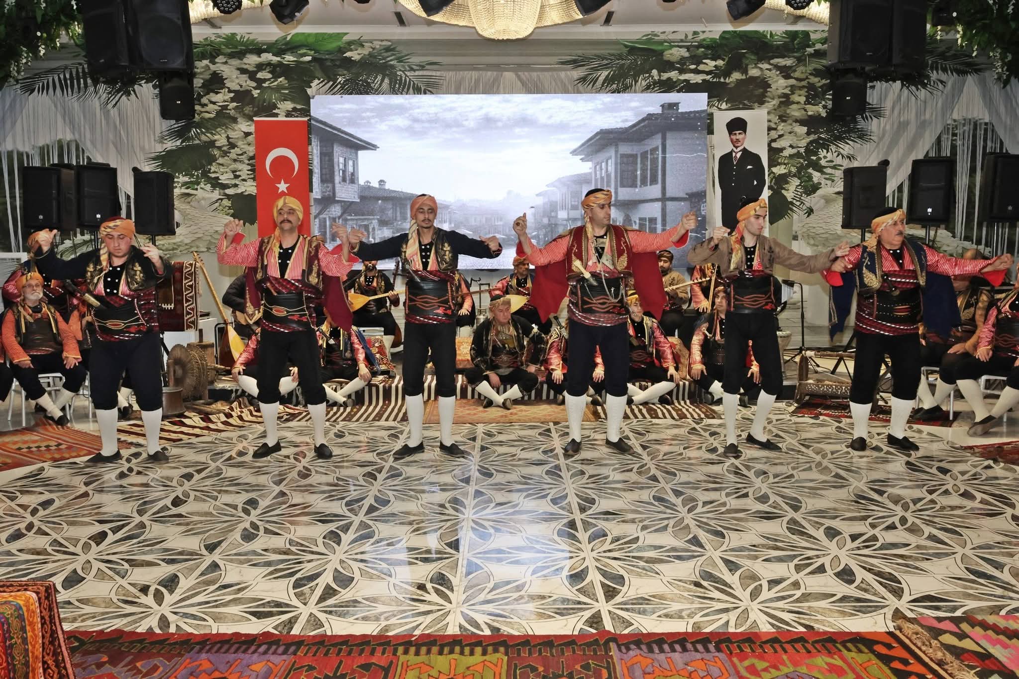 Whatsapp Image 2025 12 25 At 10.45.11 (1)