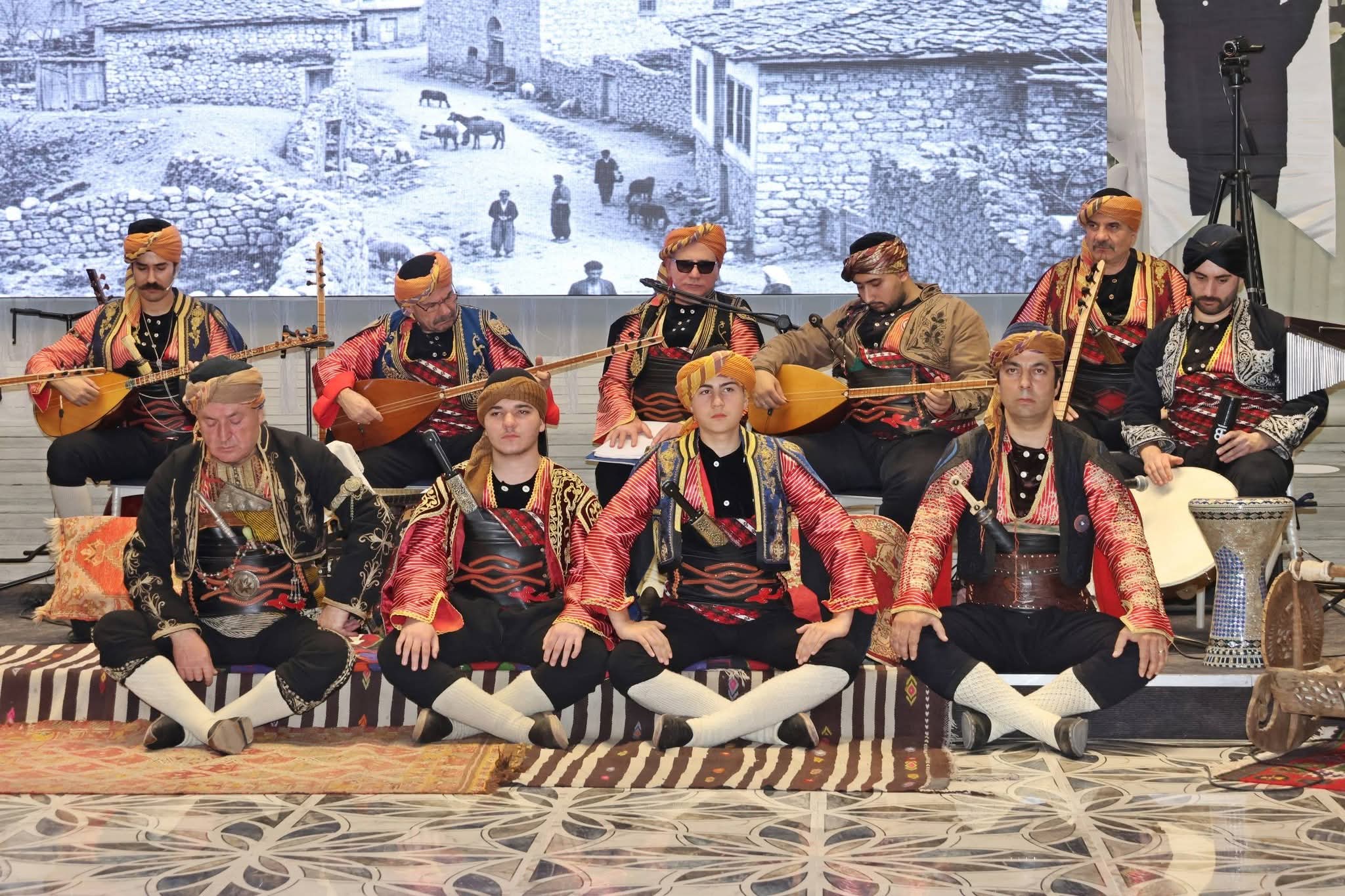 Whatsapp Image 2025 12 25 At 10.45.11 (3)