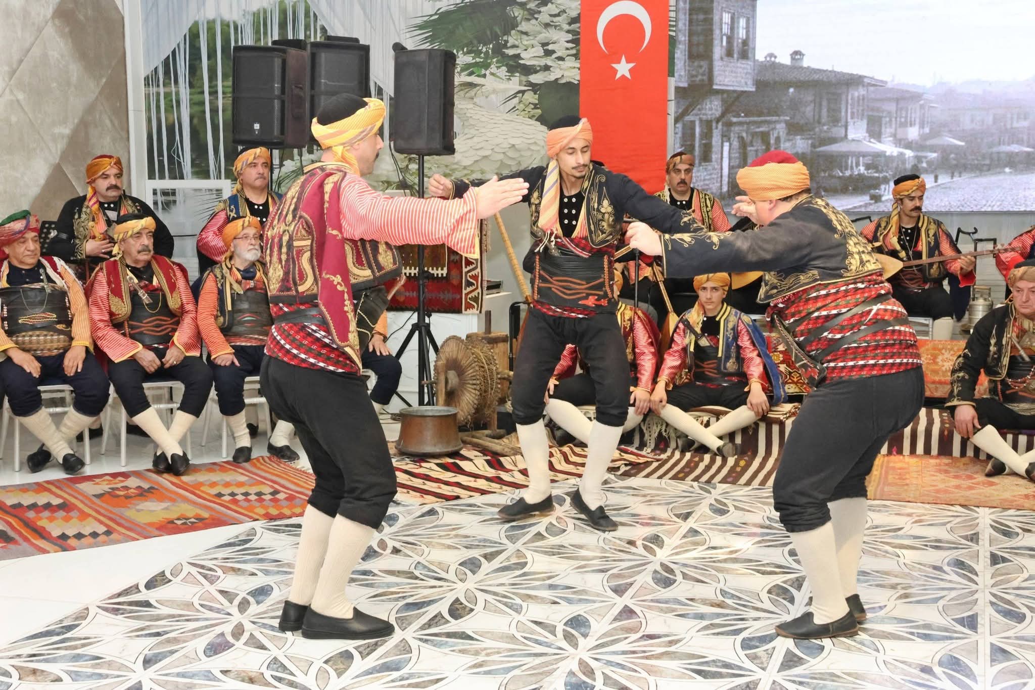 Whatsapp Image 2025 12 25 At 10.45.11