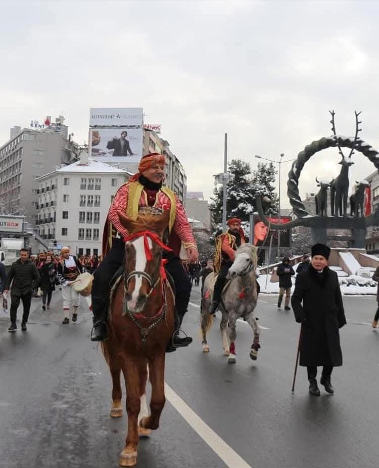 Whatsapp Image 2025 12 25 At 10.47.27