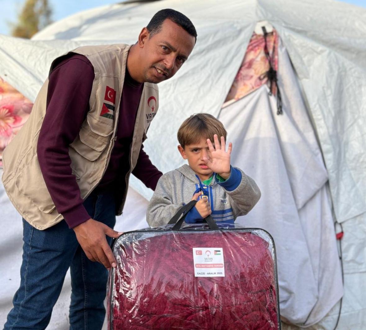 Whatsapp Image 2025 12 27 At 11.52.15(1)