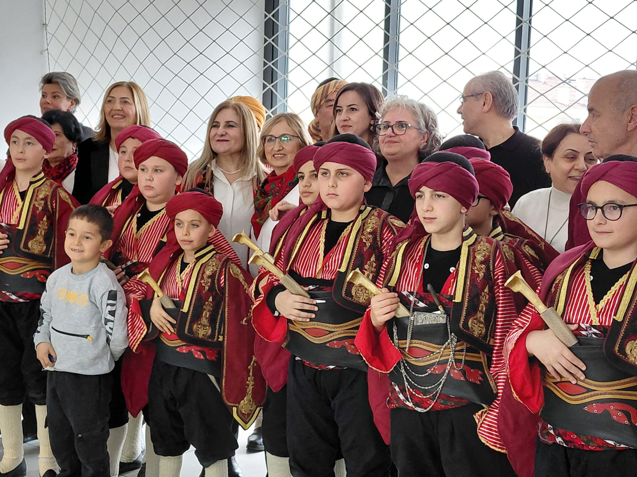 Whatsapp Image 2025 12 29 At 19.19.35