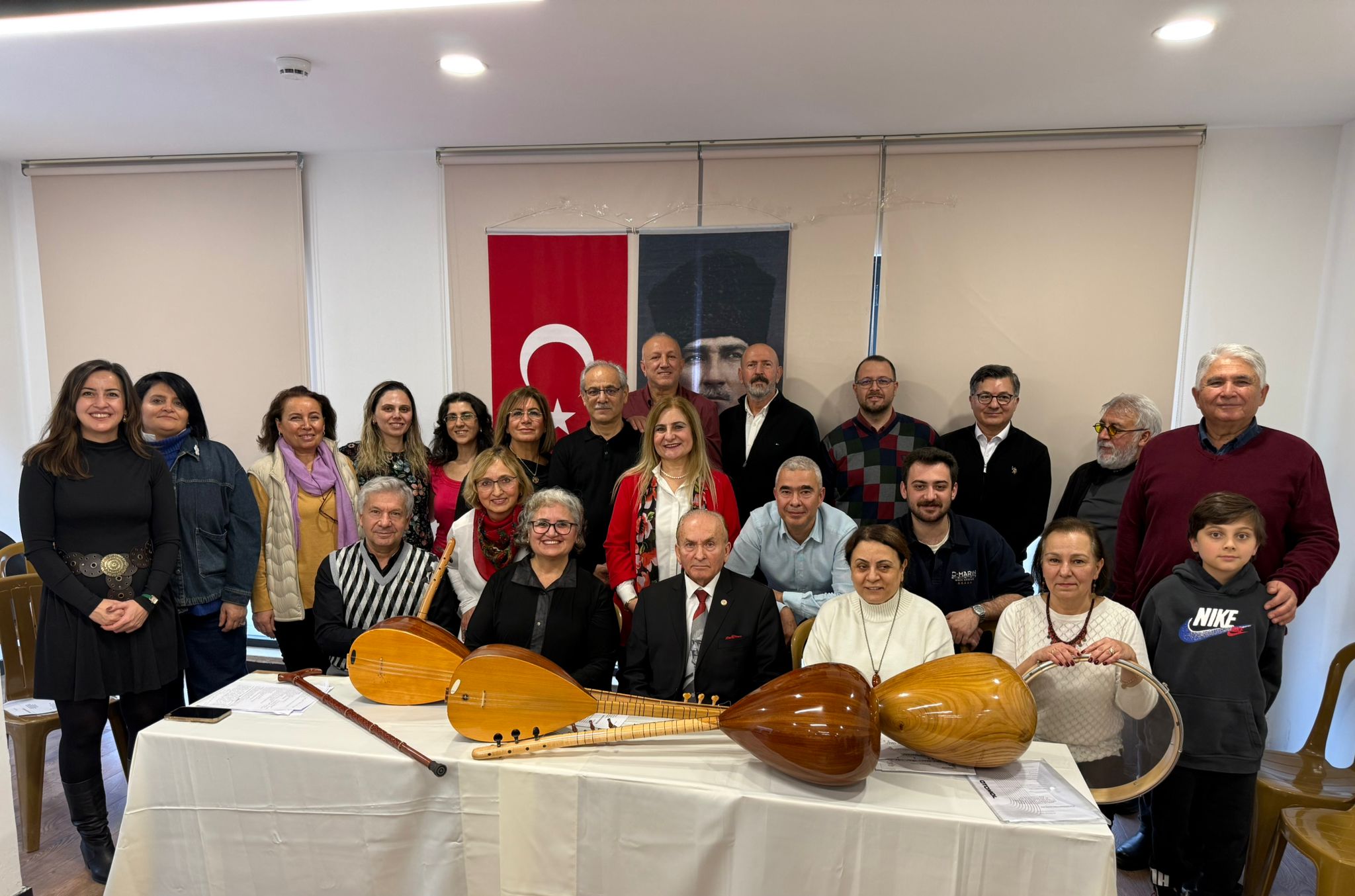 Whatsapp Image 2025 12 29 At 19.19.36(1)