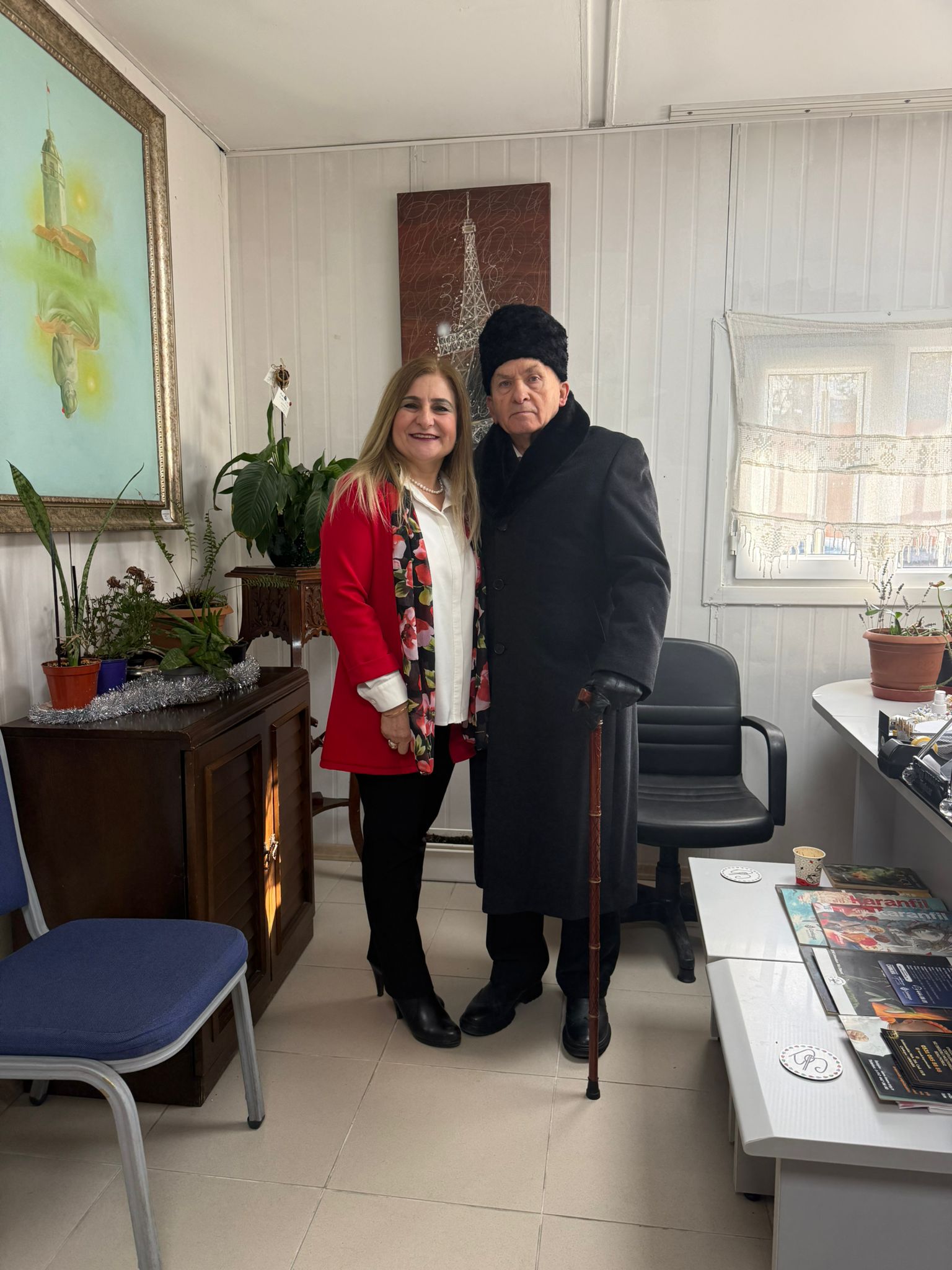 Whatsapp Image 2025 12 29 At 19.19.36(2)