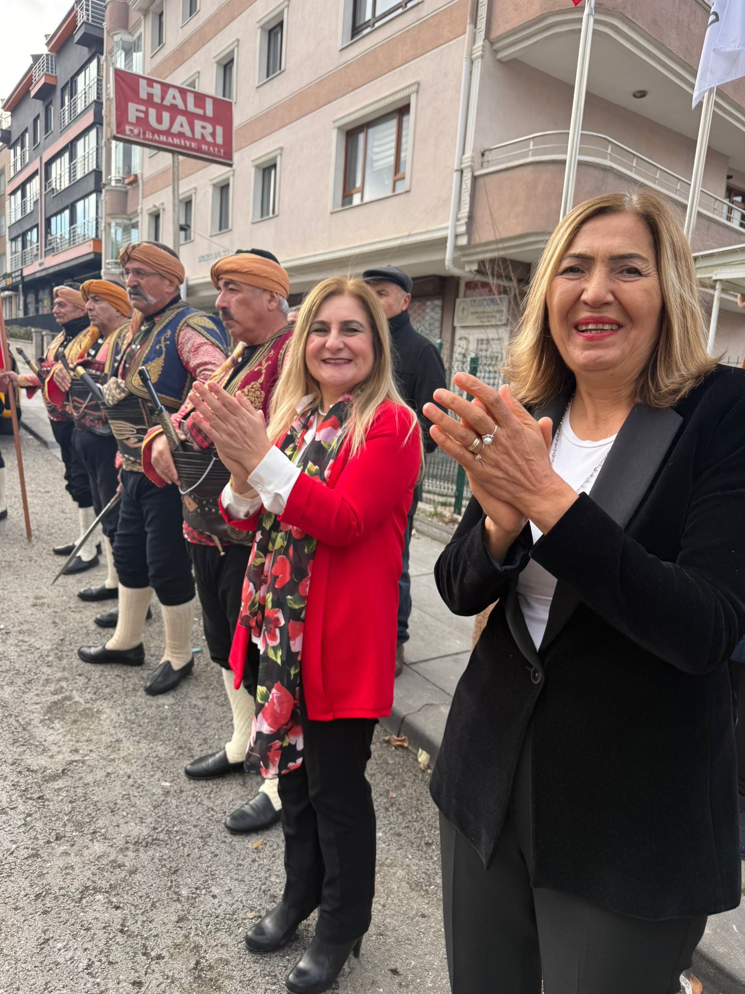 Whatsapp Image 2025 12 29 At 19.19.36(3)