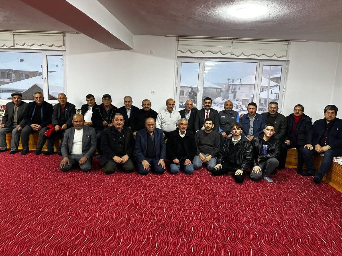 Whatsapp Image 2025 12 30 At 10.18.40 (1)