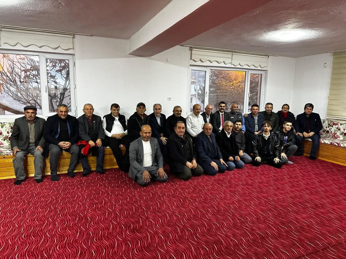 Whatsapp Image 2025 12 30 At 10.18.40 (2)