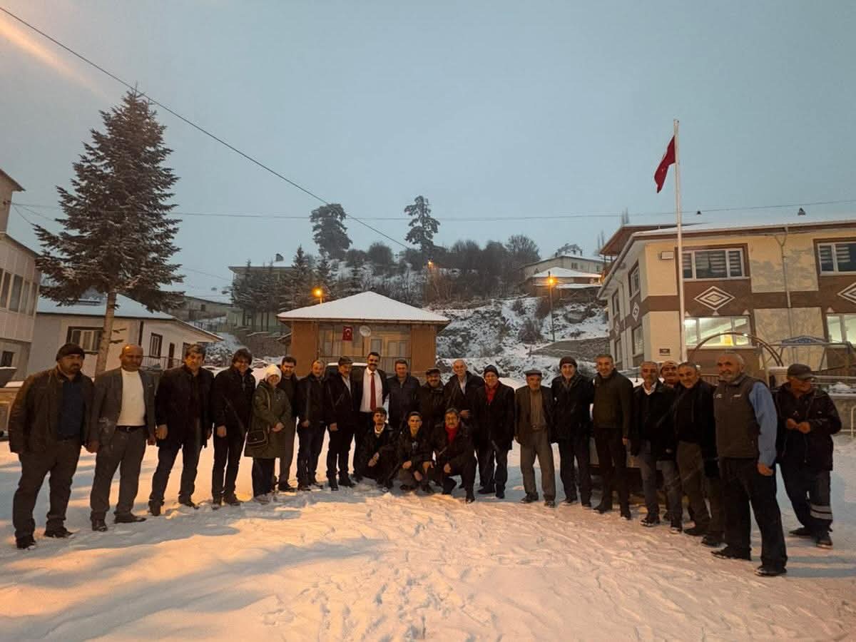 Whatsapp Image 2025 12 30 At 10.18.40