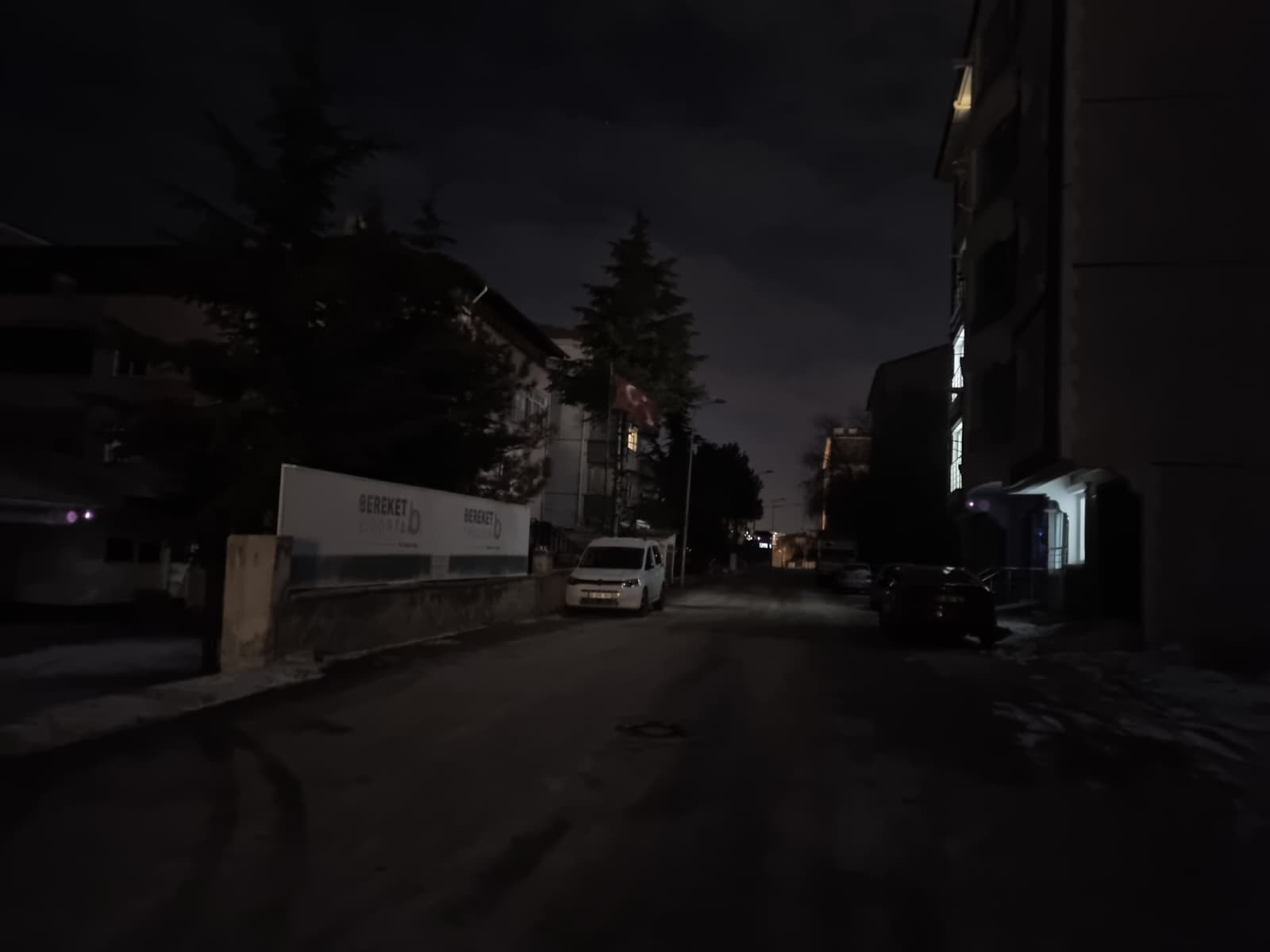 Whatsapp Image 2025 12 30 At 13.26.38