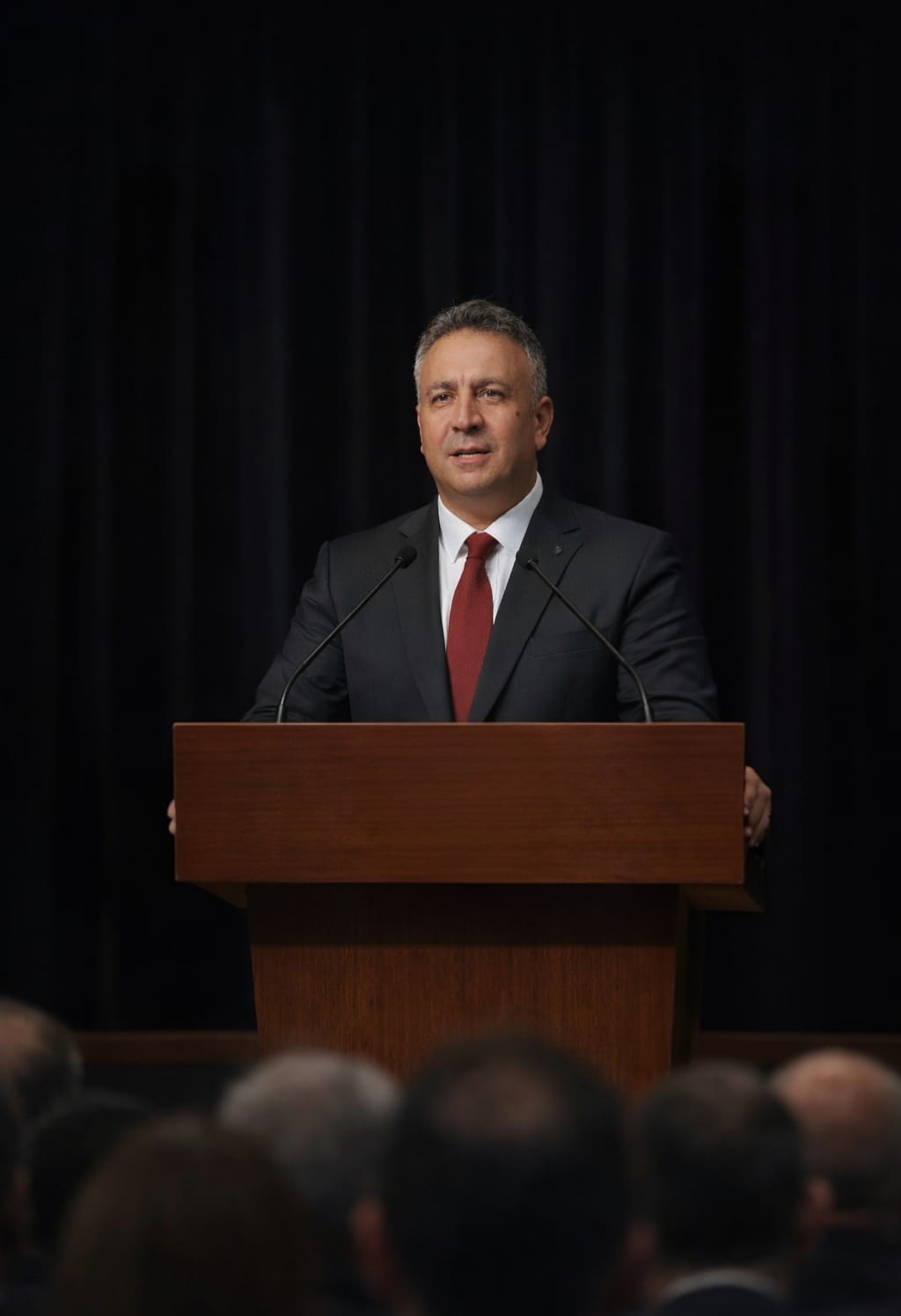 Whatsapp Image 2025 12 31 At 09.58.17Hjj