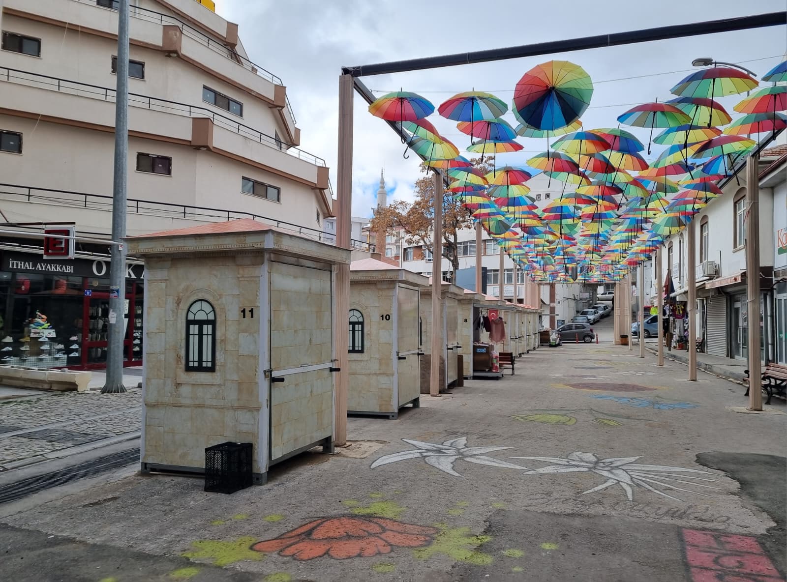 Whatsapp Image 2025 12 31 At 13.01.02 (1)