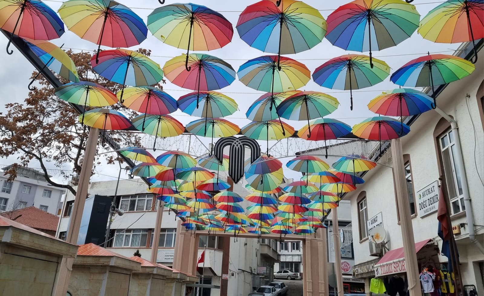 Whatsapp Image 2025 12 31 At 13.01.02