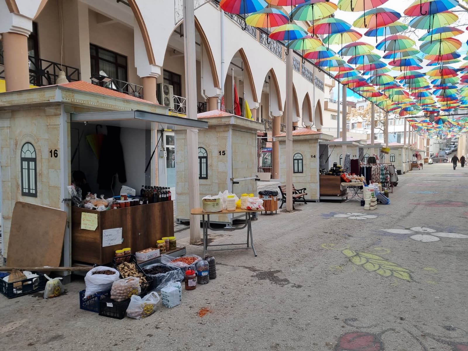 Whatsapp Image 2025 12 31 At 13.01.05