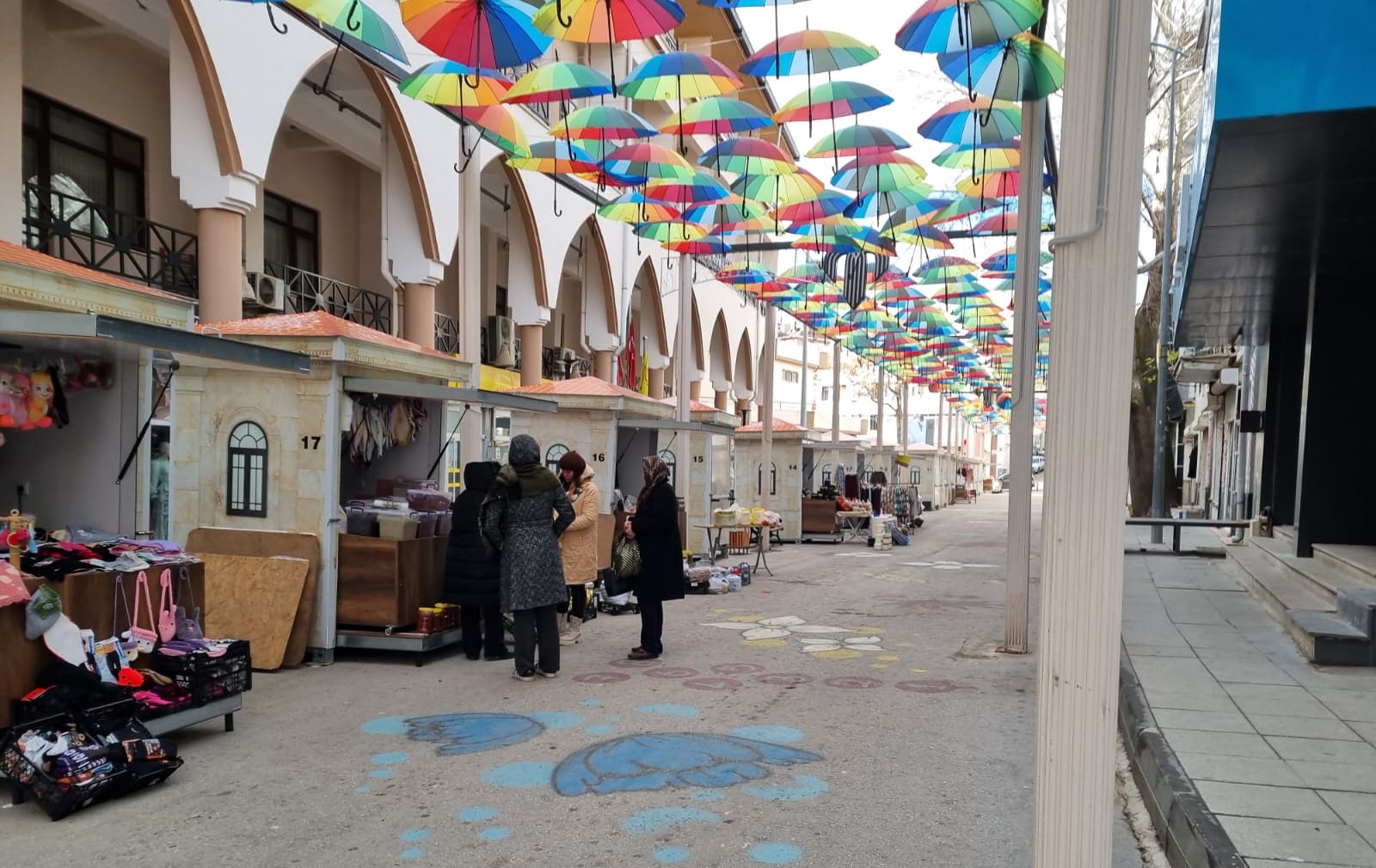 Whatsapp Image 2025 12 31 At 13.01.06