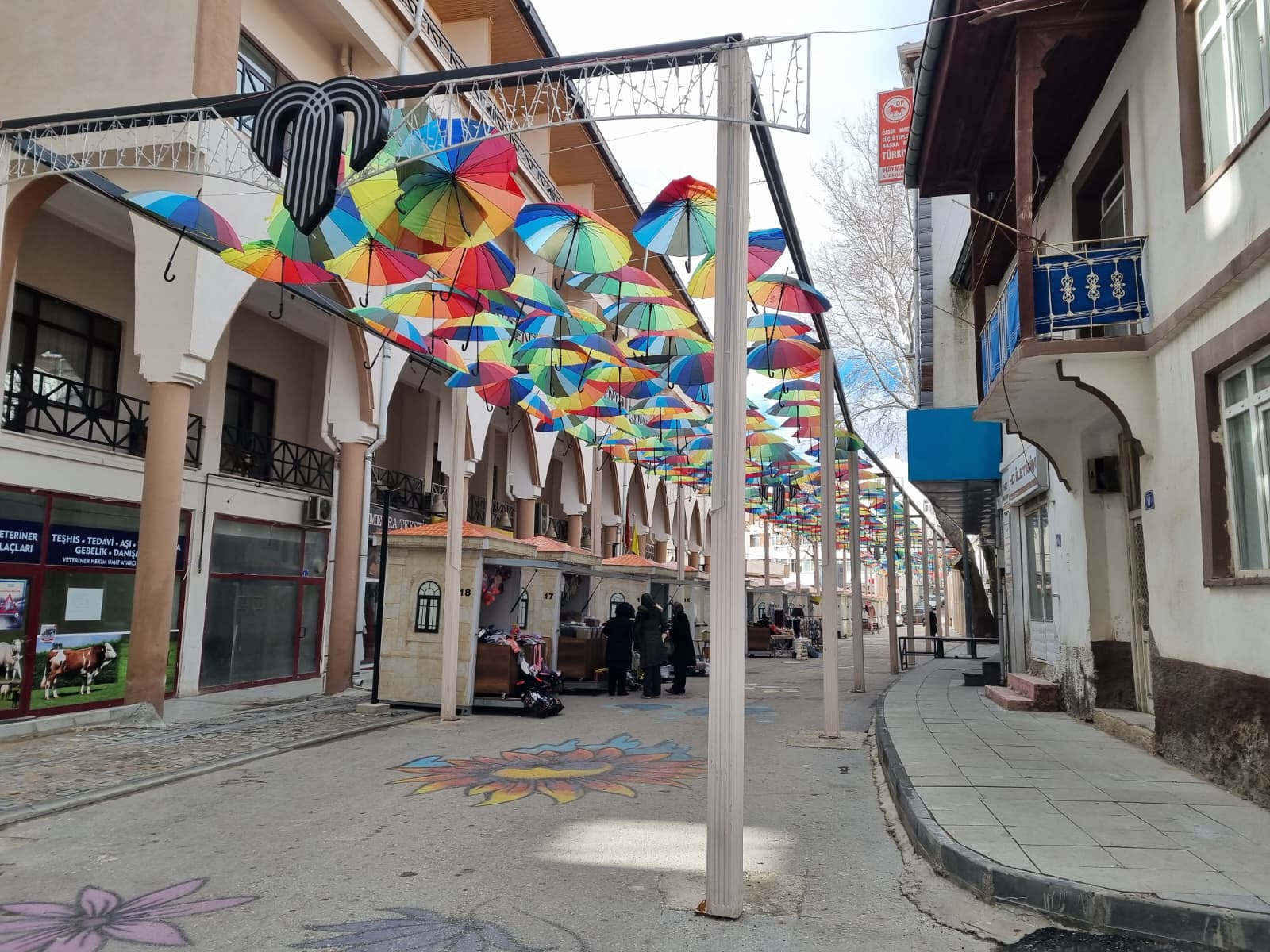 Whatsapp Image 2025 12 31 At 13.01.09