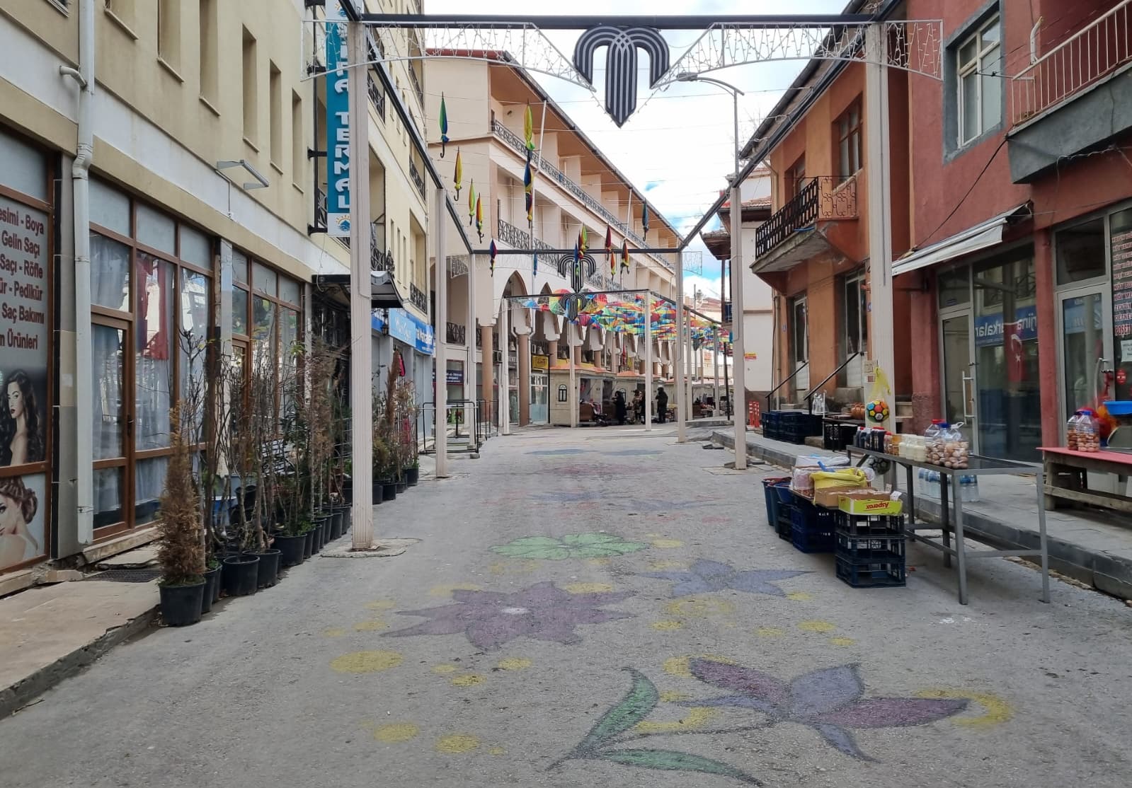 Whatsapp Image 2025 12 31 At 13.01.13