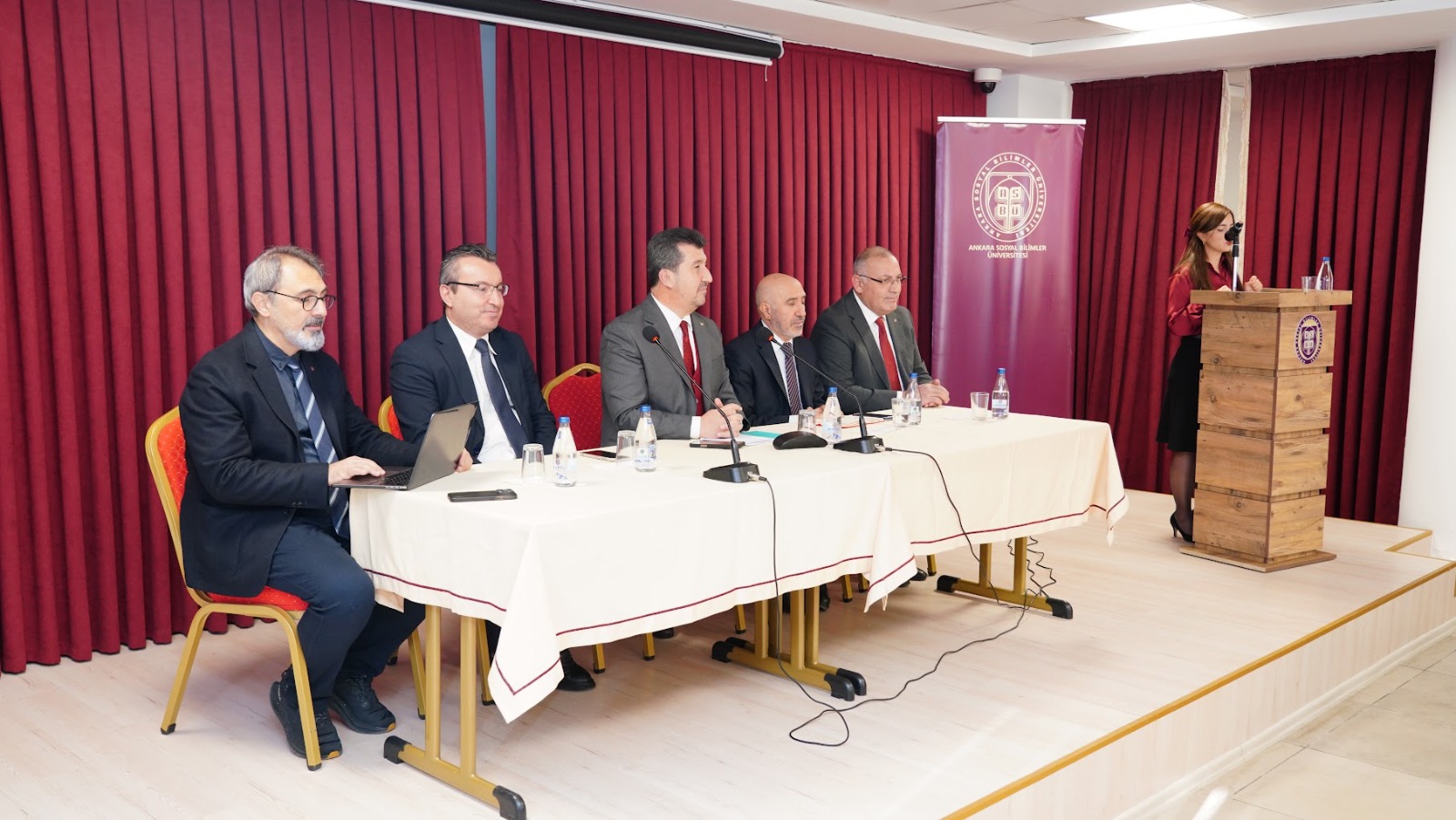 Yabancı Dil Öğrenme Süreci Ankara