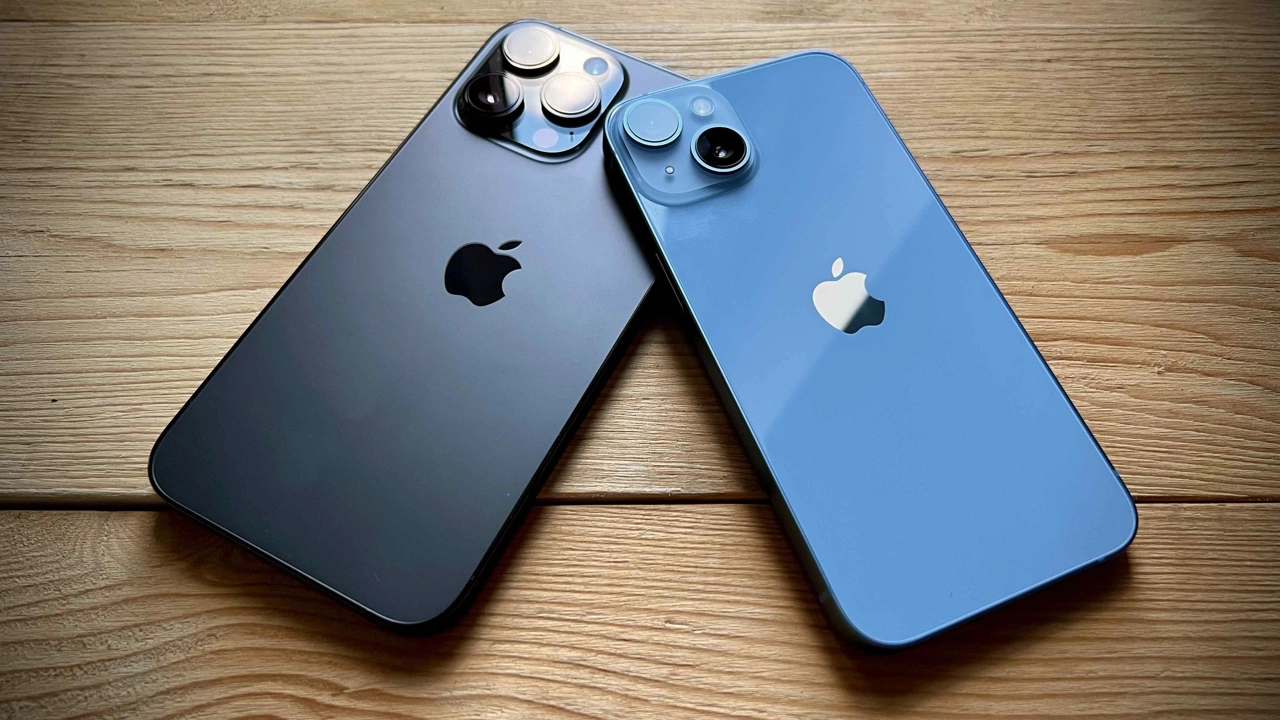 Yurt Dışı Teledon