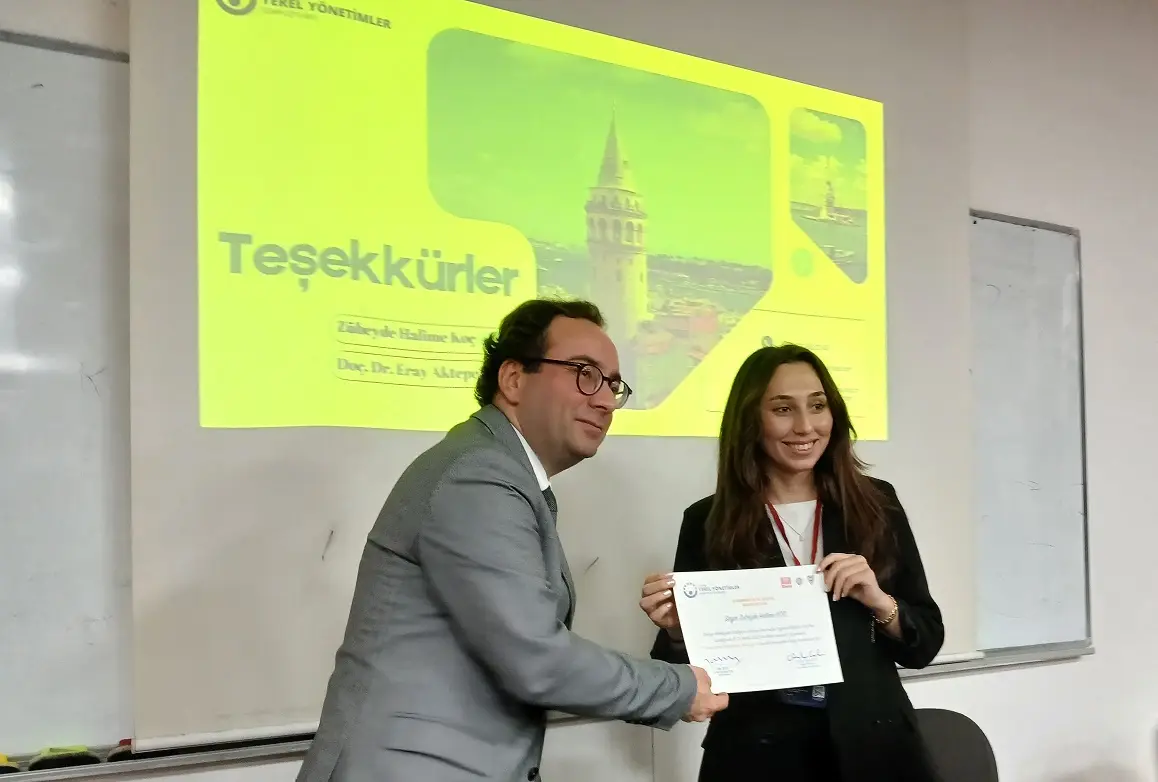 Zübeyde Halime Koç Tbb Sbf Yerel Sempozyum Ozan Zengin (1)