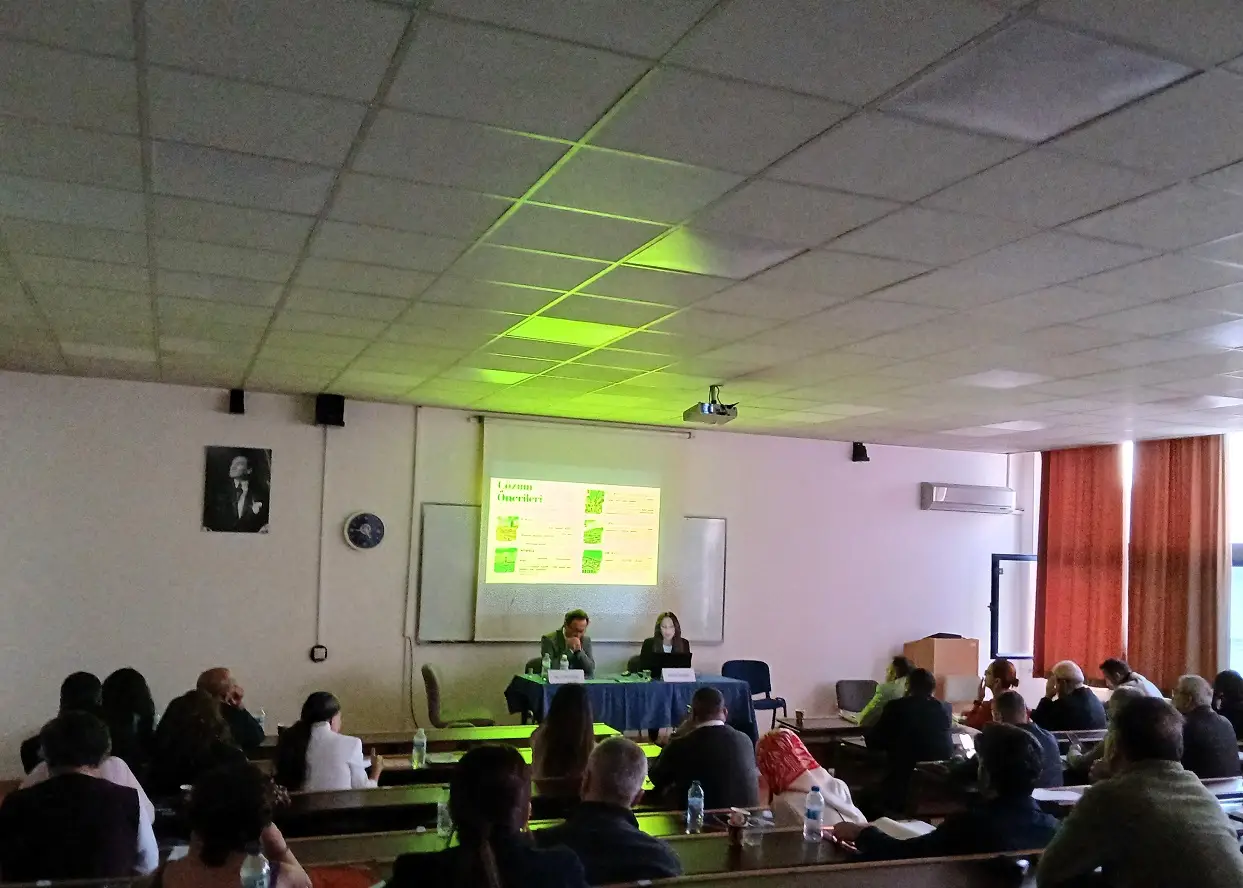 Zübeyde Halime Koç Tbb Sbf Yerel Sempozyum Ozan Zengin (2)