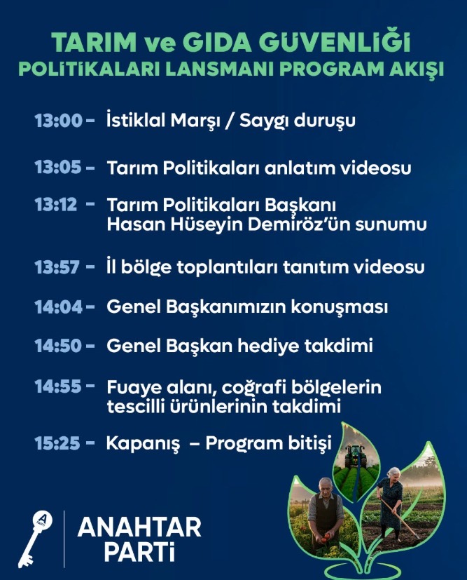 115A70C7 D40E 4178 8987 Debbef52Fe7E