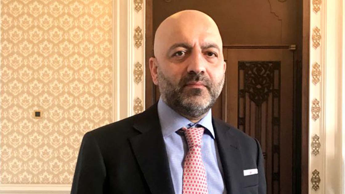 1584423546697 Mubariz Mansimov Gurbanoglu