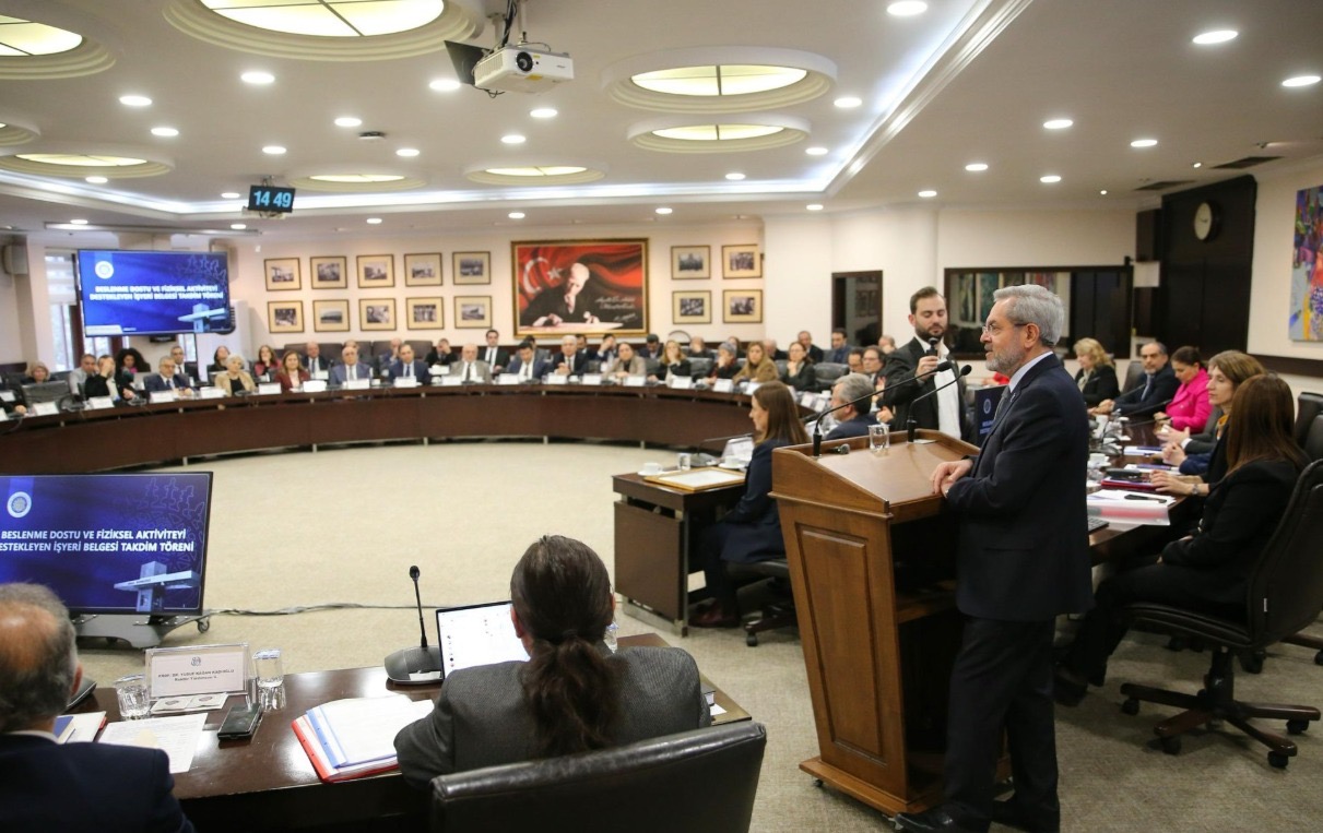 1Ec8D5C7 Beae 435E Afc2 E404A216661D