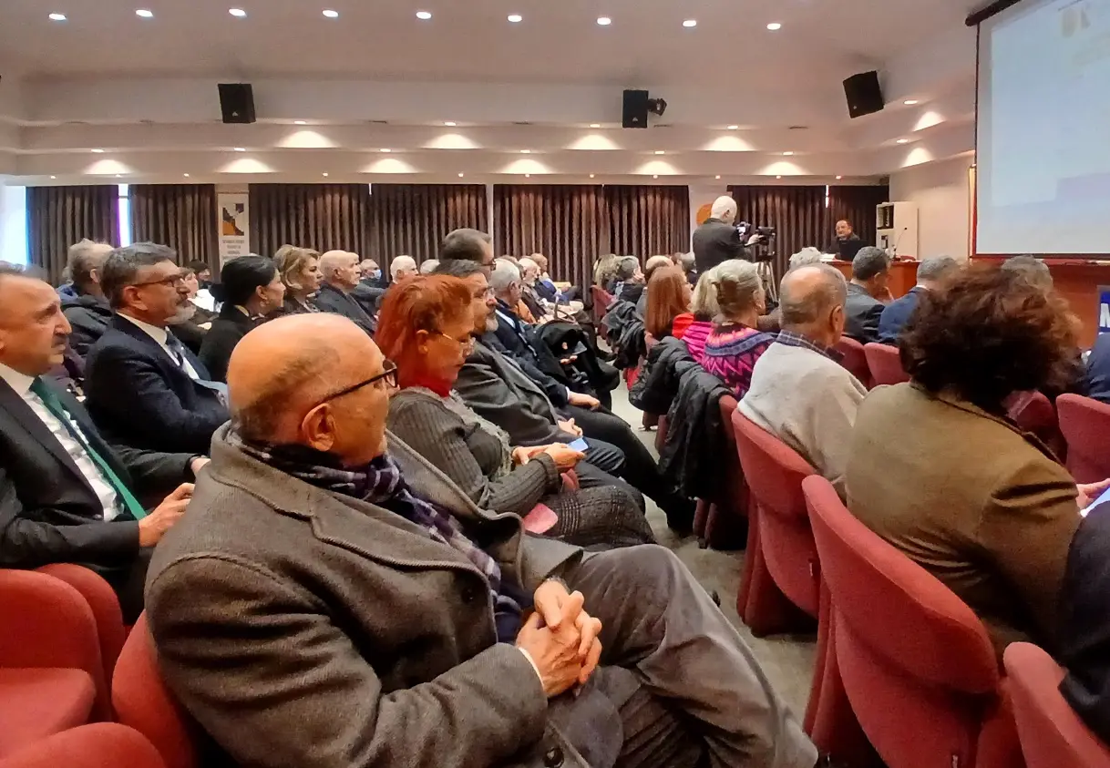 2026 Bütçesi Ovp Orta Vadeli Program Değerlendirmesi Panel Asmmmo (1)