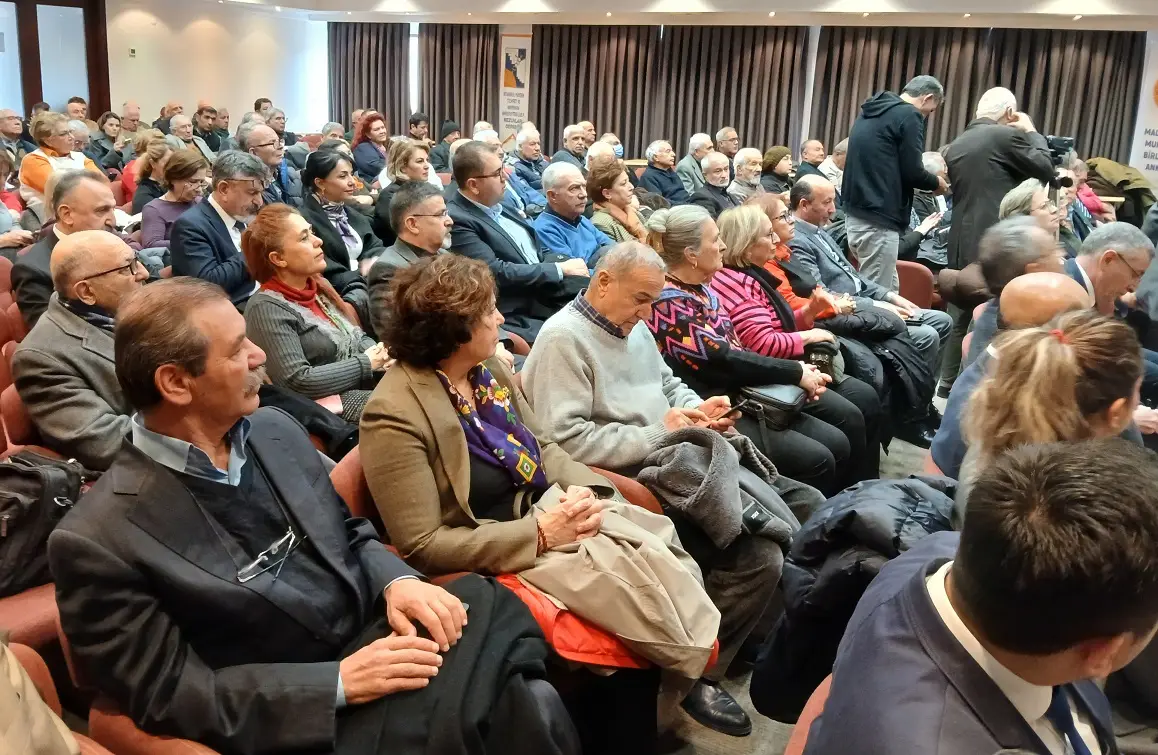 2026 Bütçesi Ovp Orta Vadeli Program Değerlendirmesi Panel Asmmmo (2)