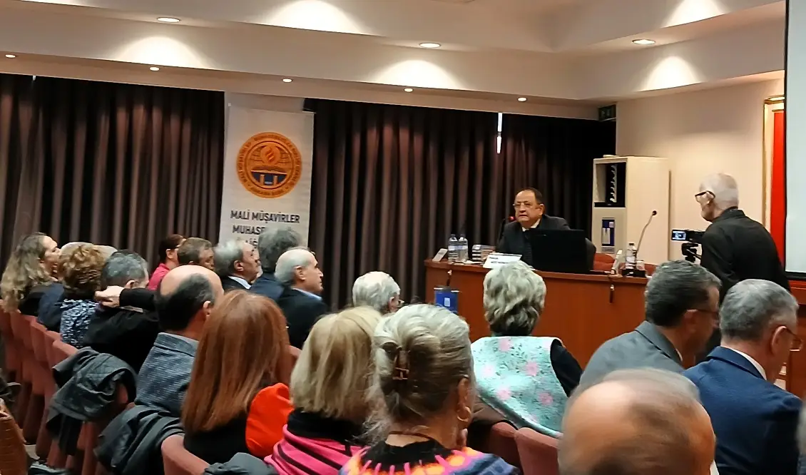 2026 Bütçesi Ovp Orta Vadeli Program Değerlendirmesi Panel Asmmmo (4)