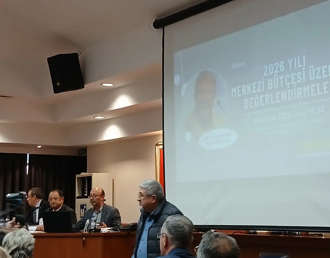 2026 Bütçesi Ovp Orta Vadeli Program Değerlendirmesi Panel Asmmmo (5)