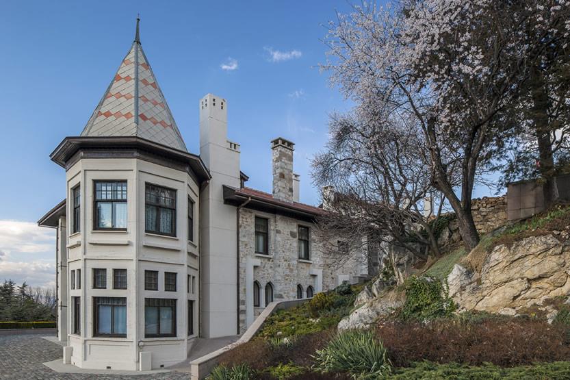 335139,20200322153030066Cumhurbaskanligi Ataturk Muze Koskjpg