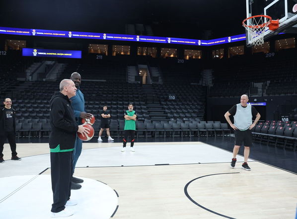 3854843 18887C7F0C6Eaf555E71F2360B2558Cc