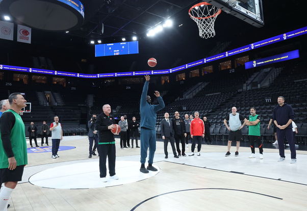 3854843 8833C4314D5002Cd5B8818948Eec94Ba