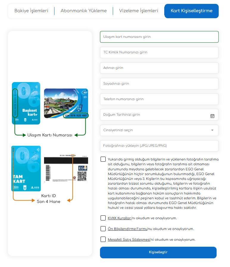 44B0672B7997Cf54125638C3A2Ed78C3
