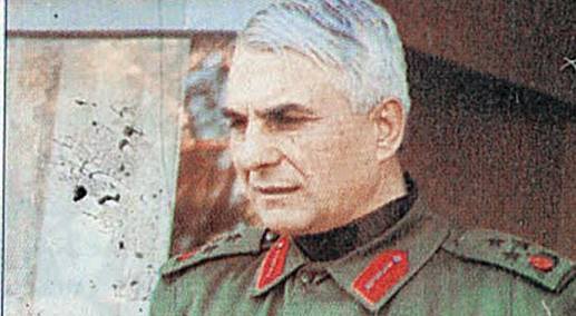 514260083 23871228612486994 8070574416732579549 N