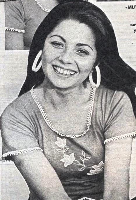 515078914 24190475250577811 4412375327623019932 N