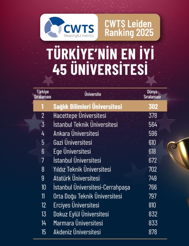 5Aaf6B1B D30D 425C Abf7 76C0D948F2C5