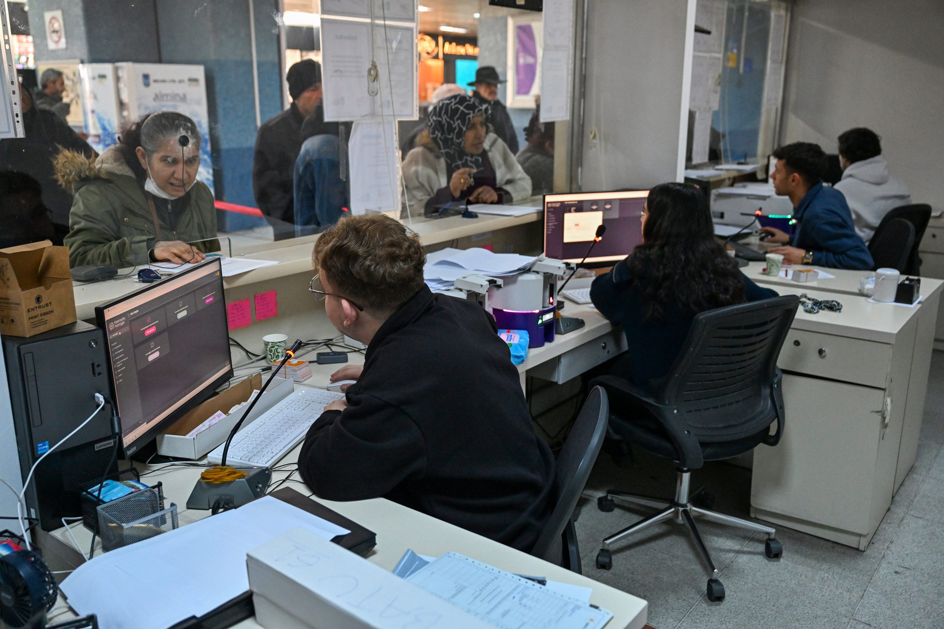 5Eab7F559190E95A44105Bf7F76F598A